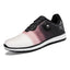 Aoraki Golf Shoes F-006 - F-006 PK - A59A7725