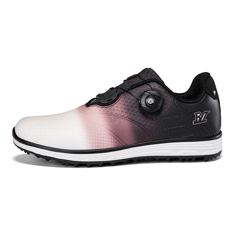 Aoraki Golf Shoes F-006 - F-006 PK - A59A7726