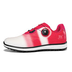 Aoraki Golf Shoes F-006 - F-006 RS - A59A7730