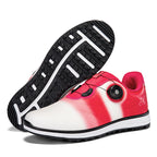 Aoraki Golf Shoes F-006 - F-006 RS - A59A7731