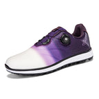 Aoraki Golf Shoes F-006 - F-006 PL - A59A7739
