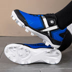 Aoraki Baseball Shoes BX-018 - BX-018 BU - A59A7740.jpg