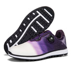 Aoraki Golf Shoes F-006 - F-006 PL - A59A7741