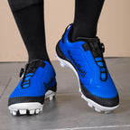 Aoraki Baseball Shoes BX-018 - BX-018 BU - A59A7743.jpg