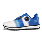 Aoraki Golf Shoes F-006 - F-006 BU - A59A7747