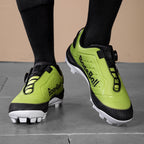 Aoraki Baseball Shoes BX-018 - BX-018 GN - A59A7750.jpg