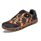 Aoraki Cycling Shoes DC-007 - DC-007 OG - A59A7798