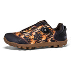 Aoraki Cycling Shoes DC-007 - DC-007 OG - A59A7800