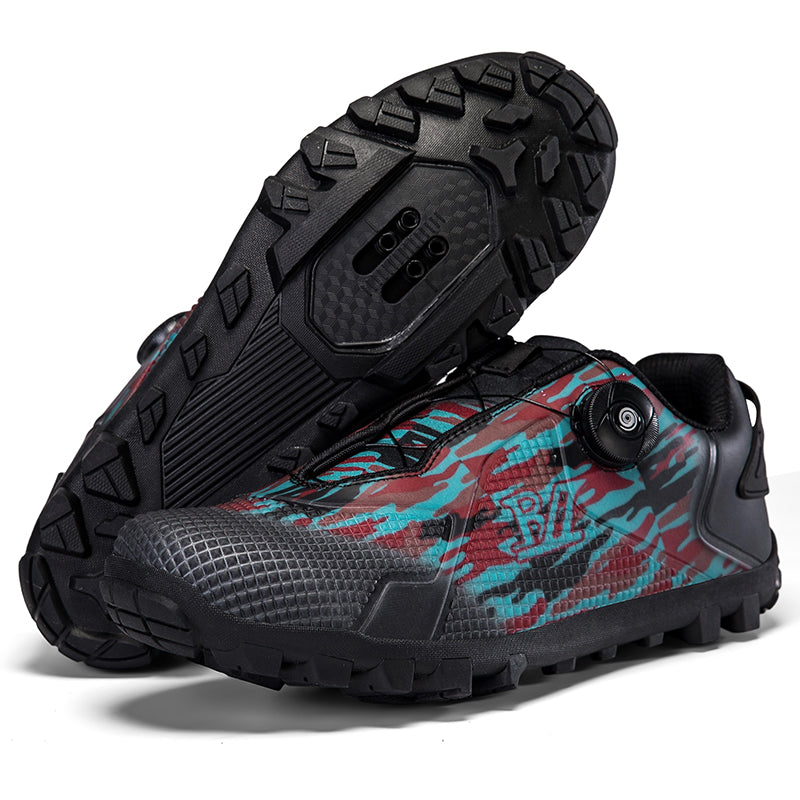 AORAKI Sprint — Grey Secondary image