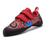 Aoraki Climbing Shoes PY-0038 - PY-0038-RD - A59A7890.jpg