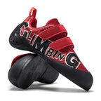 Aoraki Climbing Shoes PY-0038 - PY-0038-RD - A59A7894.jpg