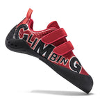 Aoraki Climbing Shoes PY-0038 - PY-0038-RD - A59A7895.jpg