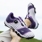 Aoraki Golf Shoes GX-006 - GX-006-PL - A59A7897.jpg