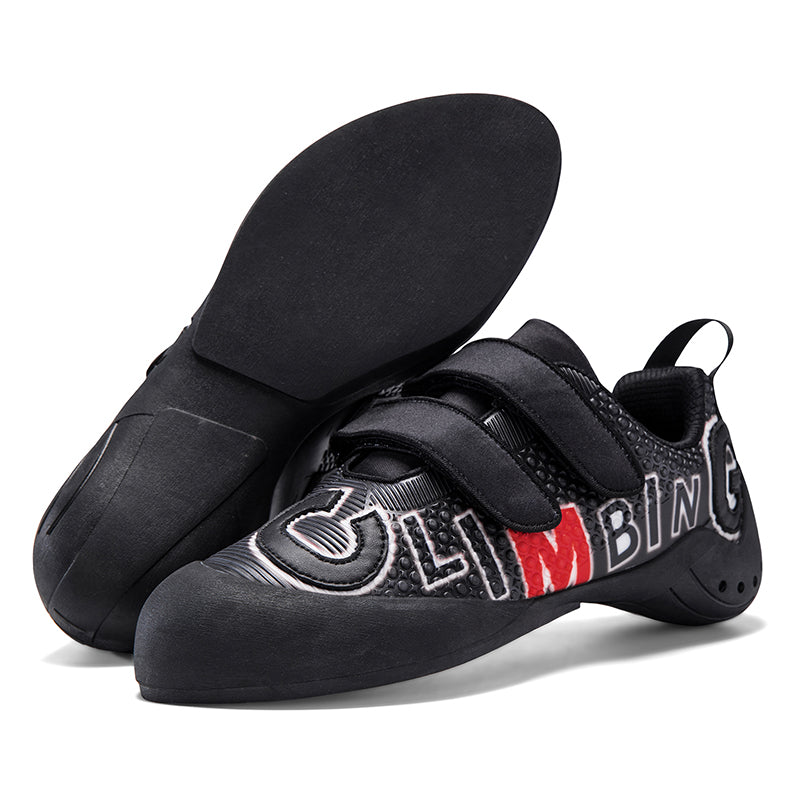 AORAKI kids climbing shoes PY-0038
