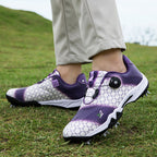Aoraki Golf Shoes GX-006 - GX-006-PL - A59A7901.jpg