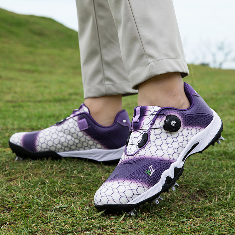 Aoraki Golf Shoes GX-006 - GX-006-PL - A59A7901.jpg
