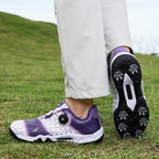 Aoraki Golf Shoes GX-006 - GX-006-PL - A59A7902.jpg