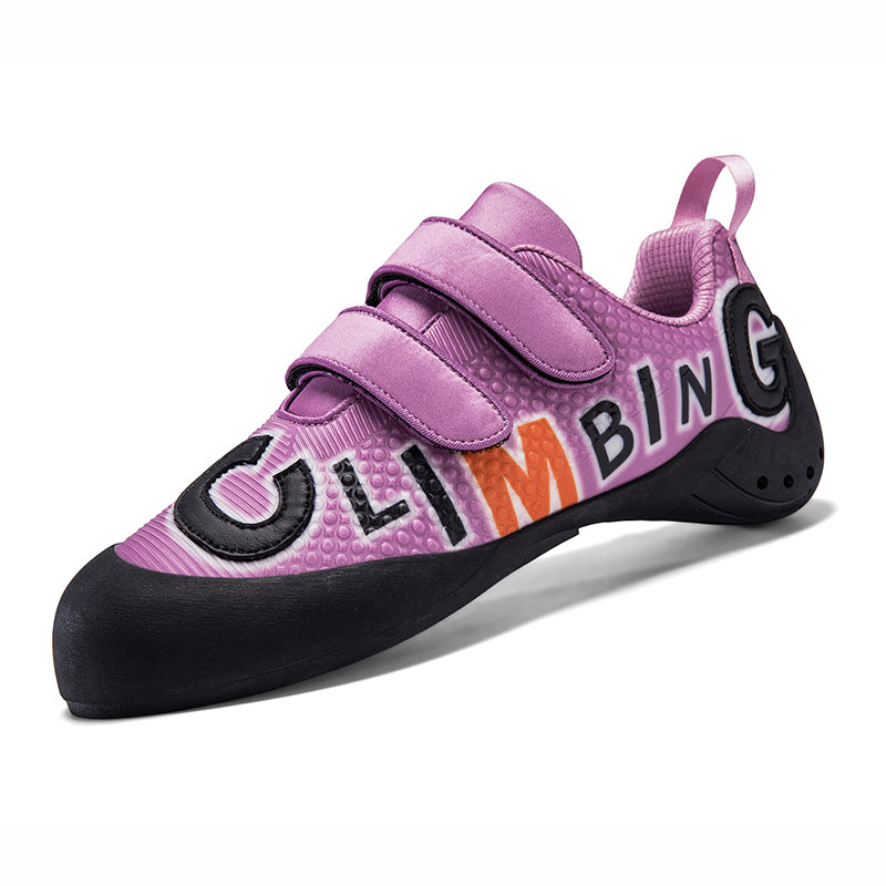 Aoraki Climbing Shoes PY-0038 - PY-0038-PL - A59A7903.jpg