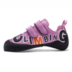 Aoraki Climbing Shoes PY-0038 - PY-0038-PL - A59A7904.jpg