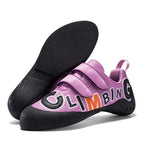 Aoraki Climbing Shoes PY-0038 - PY-0038-PL - A59A7905.jpg