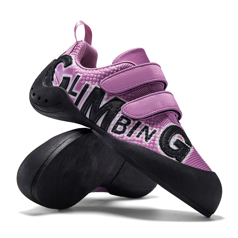 Aoraki Climbing Shoes PY-0038 - PY-0038-PL - A59A7906.jpg