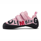Aoraki Climbing Shoes PY-0038 - PY-0038-PK - A59A7908.jpg