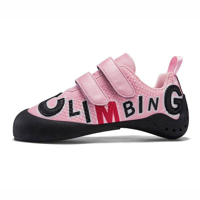 Aoraki Climbing Shoes PY-0038 - PY-0038-PK - A59A7908.jpg