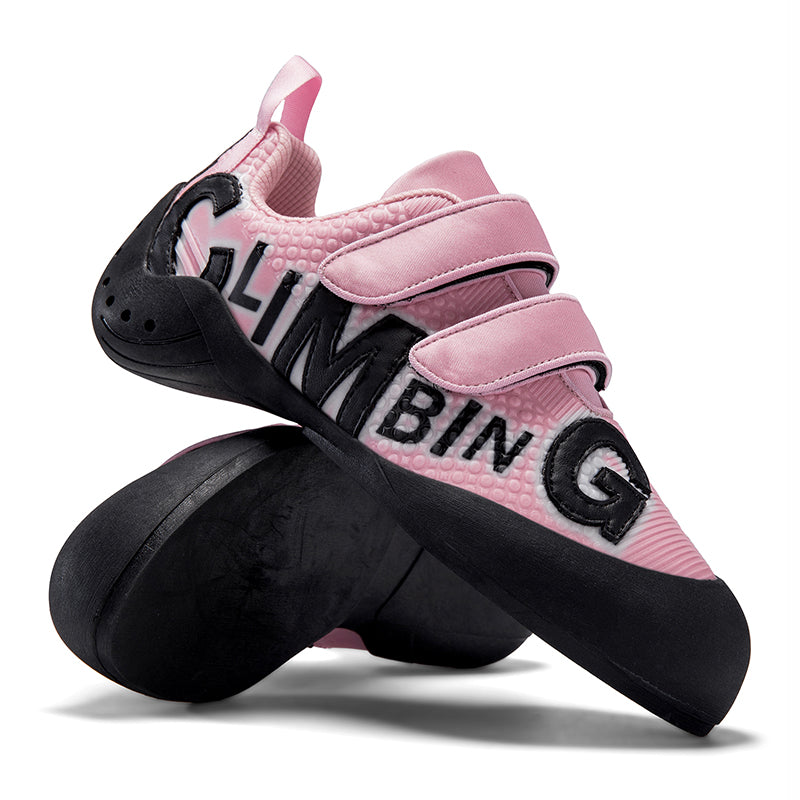 Aoraki Climbing Shoes PY-0038 - PY-0038-PK - A59A7910.jpg