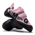 Aoraki Climbing Shoes PY-0038 - PY-0038-PK - A59A7910.jpg