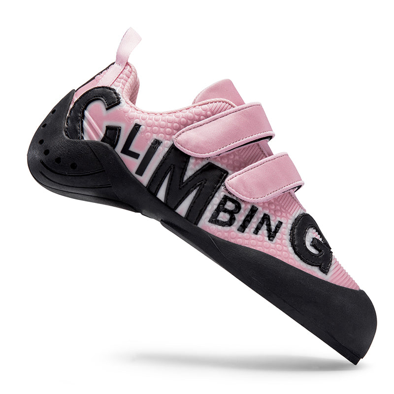 Aoraki Climbing Shoes PY-0038 - PY-0038-PK - A59A7912.jpg