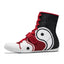 Aoraki Boxing Shoes VS-18 - VS-18 RD - A59A7929