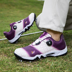 Aoraki Golf Shoes GX-006 - GX-006-MV - A59A7956.jpg