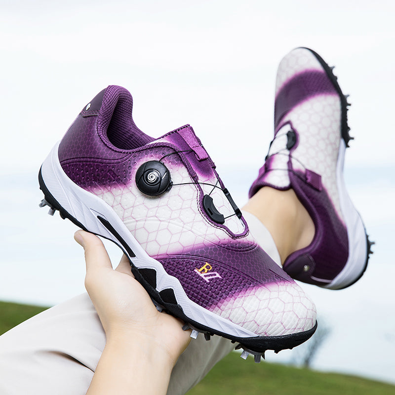 Aoraki Golf Shoes GX-006 - GX-006-MV - A59A7958.jpg