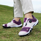 Aoraki Golf Shoes GX-006 - GX-006-MV - A59A7960.jpg