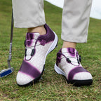 Aoraki Golf Shoes GX-006 - GX-006-MV - A59A7961.jpg