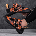 Aoraki Climbing Shoes PY-0036 - PY-0036-OG - A59A7988.jpg
