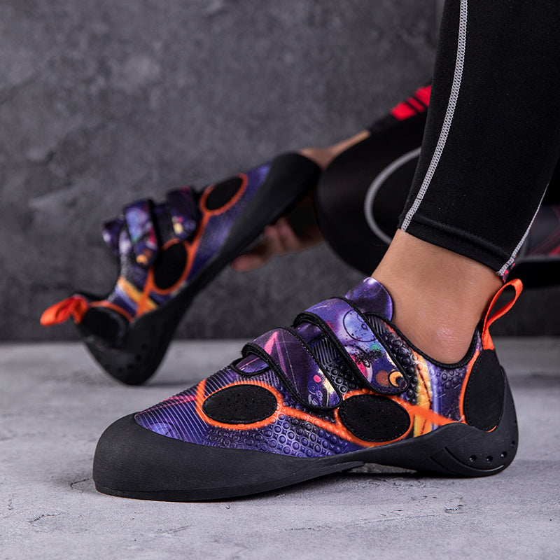 Aoraki Climbing Shoes PY-0036 - PY-0036-PL - A59A8005.jpg
