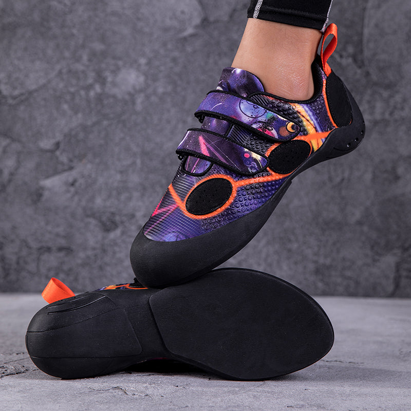 Aoraki Climbing Shoes PY-0036 - PY-0036-PL - A59A8006.jpg