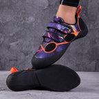 Aoraki Climbing Shoes PY-0036 - PY-0036-PL - A59A8006.jpg