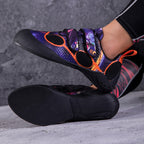Aoraki Climbing Shoes PY-0036 - PY-0036-PL - A59A8007.jpg