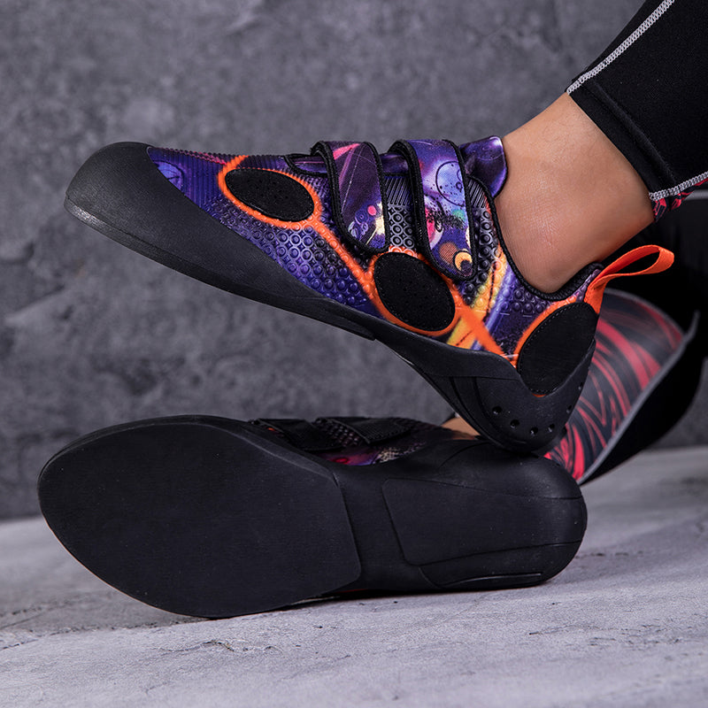 Aoraki Climbing Shoes PY-0036 - PY-0036-PL - A59A8007.jpg