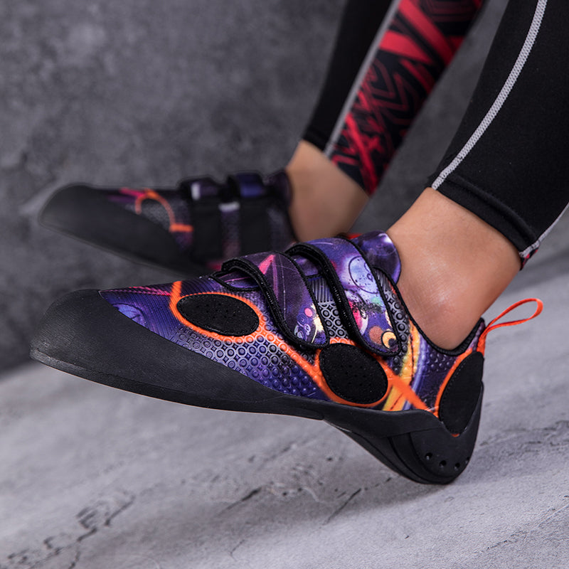 Aoraki Climbing Shoes PY-0036 - PY-0036-PL - A59A8008.jpg
