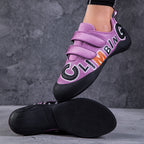 Aoraki Climbing Shoes PY-0038 - PY-0038-PL - A59A8040.jpg