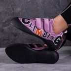 Aoraki Climbing Shoes PY-0038 - PY-0038-PL - A59A8041.jpg