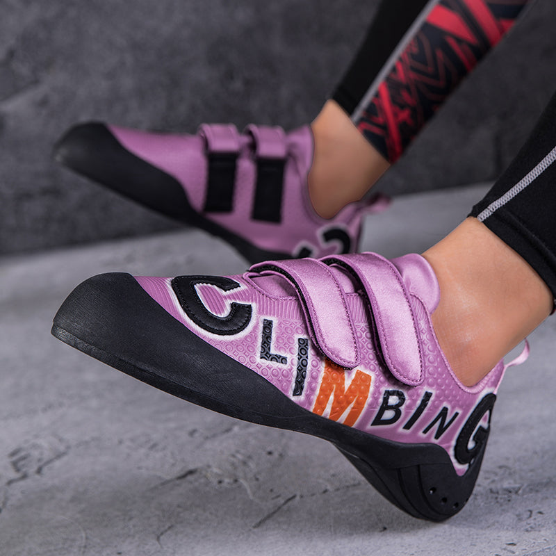 Aoraki Climbing Shoes PY-0038 - PY-0038-PL - A59A8042.jpg
