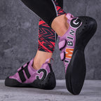 Aoraki Climbing Shoes PY-0038 - PY-0038-PL - A59A8043.jpg