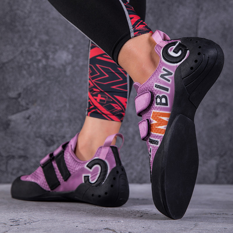 Aoraki Climbing Shoes PY-0038 - PY-0038-PL - A59A8043.jpg