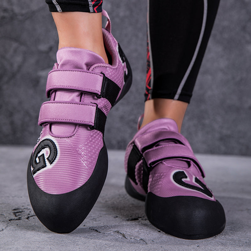 Aoraki Climbing Shoes PY-0038 - PY-0038-PL - A59A8044.jpg