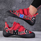 Aoraki Climbing Shoes PY-0038 - PY-0038-RD - A59A8047.jpg