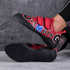 Aoraki Climbing Shoes PY-0038 - PY-0038-RD - A59A8048.jpg